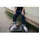 90s Skateboarding Revived Footwear Image 3
