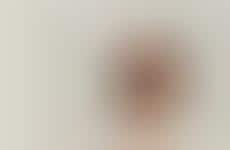 Retro Bridal Collections