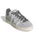 Simplistic Greyscale Lifestyle Sneakers Image 2