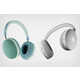 Branded Tech Ecosystem Headphones Image 1