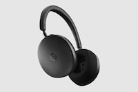 Branded Tech Ecosystem Headphones Image 2