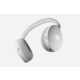 Branded Tech Ecosystem Headphones Image 3
