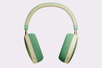 Branded Tech Ecosystem Headphones Image 4