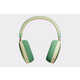 Branded Tech Ecosystem Headphones Image 4