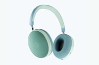 Branded Tech Ecosystem Headphones Image 6