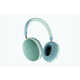 Branded Tech Ecosystem Headphones Image 6