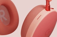 Branded Tech Ecosystem Headphones Image 8