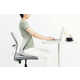 Supplemental Posture Chair Supports Image 1