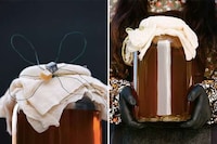 Bubble Tea-Flavored Edibles Image 5