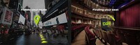Live Theater AR Headsets Image 3