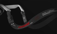 Live Theater AR Headsets Image 4