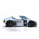 Inductive Charging Electric Vehicles Image 4
