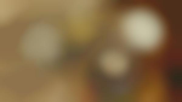 Fair Trade Sustainable Skincare