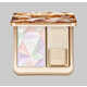 Opalescent Face Powders Image 1