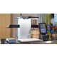 Streamlined Self-Checkout Systems Image 1