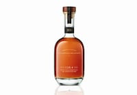 Fresh-From-Barrel Whiskeys