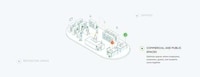 IoT-Powered Workplace Services Image 1