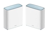 AI-Powered Mesh Networking Routers Image 3