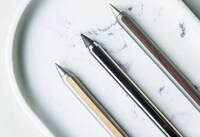 Elegant Everlasting Pencils Image 1