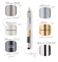 Elegant Everlasting Pencils Image 2