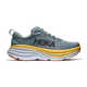 Featherweight Running Shoes Image 1