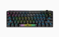 Mobile Device Mechanical Keyboards