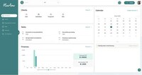 Freelancer Business Management Platforms Image 3