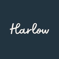 Freelancer Business Management Platforms Image 4