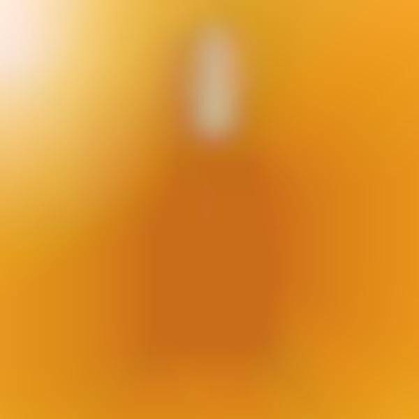 Brightening Radiance Serums