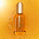 Brightening Radiance Serums Image 1