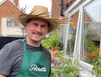Gardener-Backed Vegetable Campaigns Image 1