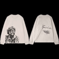 Blaxploitation Vinyl Re-Releases Image 2
