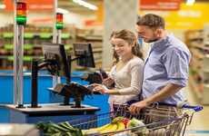 Retail Checkout Solutions