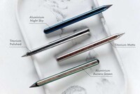 Everlasting Magnetic Tip Pencils Image 1