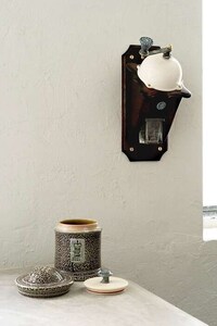 Primitive Coffee Workshops Image 5