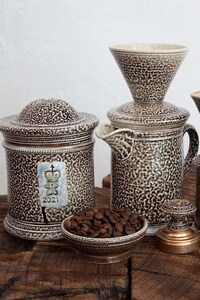 Primitive Coffee Workshops Image 6