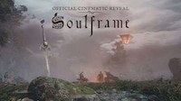 Open-World Role-Play Games