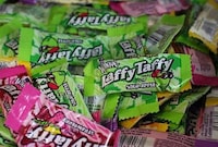 Candy Joke NFTs Image 1
