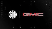 Automotive Esports Partnerships Image 1