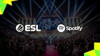 Esports Music Collaborations Image 1