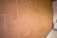 Modular Wall-Building Systems Image 3