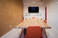 Modular Wall-Building Systems Image 5