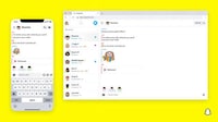 Web-Based Snapchat Apps Image 2
