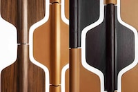 Rotating Panel Room Dividers Image 3