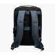 Featherlight Traveler Backpack Designs Image 6