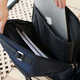 Featherlight Traveler Backpack Designs Image 7