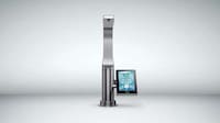 Medicinal Water Ionizers Image 2
