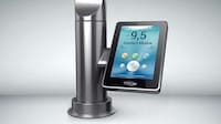 Medicinal Water Ionizers Image 4