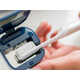 Mini Portable Toothbrush Sanitizers Image 3