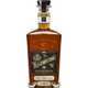 Premium Aged Bourbon Image 1